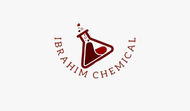 IBRAHIM CHEMICALS